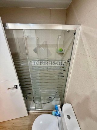 Piso en venta en Centro en Vélez-Málaga