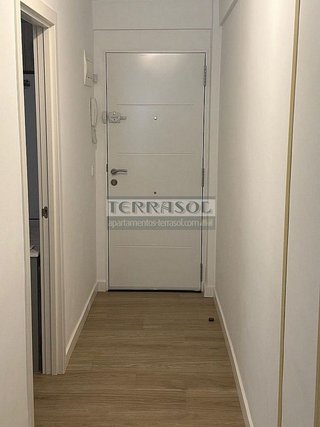 Piso en venta en Centro en Vélez-Málaga