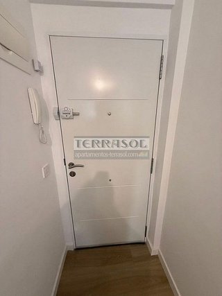 Piso en venta en Centro en Vélez-Málaga