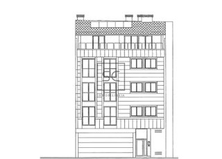 Piso en venta en Cedeira