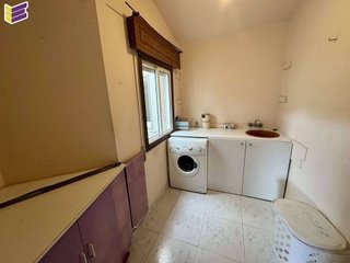 Ático en venta en Porriño (O)