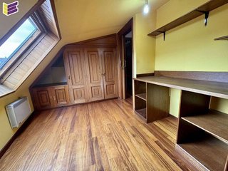Ático en venta en Porriño (O)