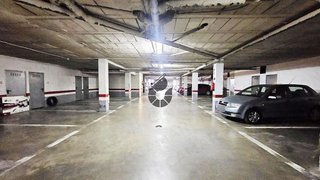 Piso en venta en Coria del Río