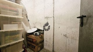 Piso en venta en Coria del Río