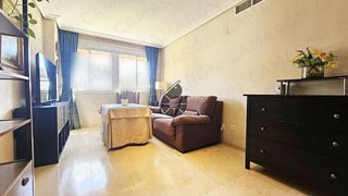 Piso en venta en Coria del Río