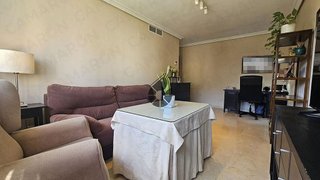Piso en venta en Coria del Río