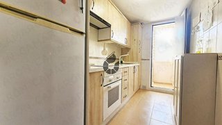 Piso en venta en Coria del Río