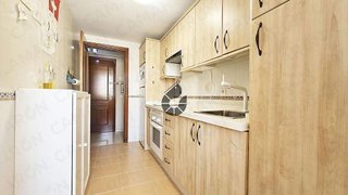 Piso en venta en Coria del Río