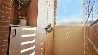 Piso en venta en Coria del Río