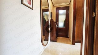 Piso en venta en Coria del Río