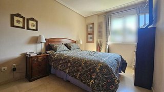 Piso en venta en Coria del Río