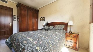 Piso en venta en Coria del Río