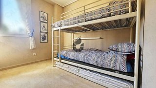 Piso en venta en Coria del Río