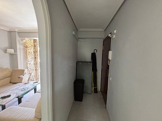 Piso en venta en Barrio Bajo en San Juan de Aznalfarache