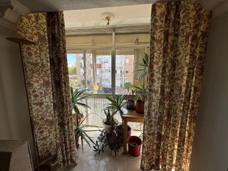 Piso en venta en Barrio Bajo en San Juan de Aznalfarache