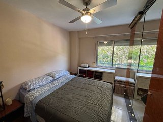 Piso en venta en Barrio Bajo en San Juan de Aznalfarache