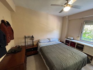 Piso en venta en Barrio Bajo en San Juan de Aznalfarache
