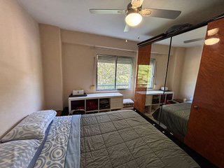 Piso en venta en Barrio Bajo en San Juan de Aznalfarache
