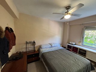 Piso en venta en Barrio Bajo en San Juan de Aznalfarache