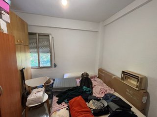 Piso en venta en Barrio Bajo en San Juan de Aznalfarache