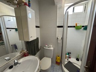 Piso en venta en Barrio Bajo en San Juan de Aznalfarache
