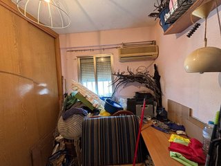 Piso en venta en Barrio Bajo en San Juan de Aznalfarache