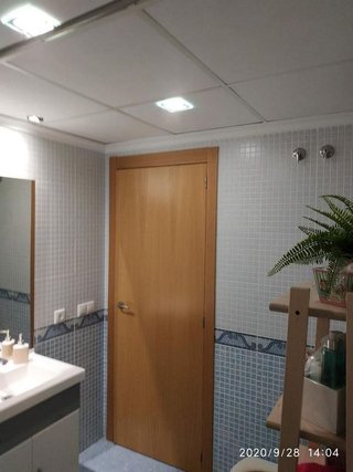 Piso en venta en Sueca ciudad en Sueca