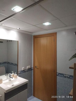 Piso en venta en Sueca ciudad en Sueca