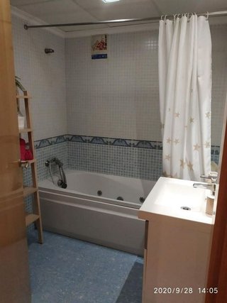 Piso en venta en Sueca ciudad en Sueca