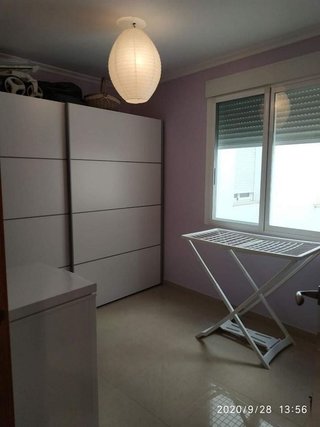 Piso en venta en Sueca ciudad en Sueca