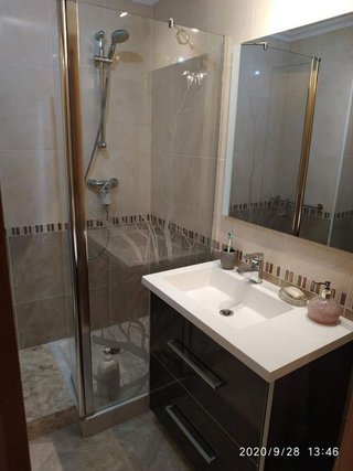 Piso en venta en Sueca ciudad en Sueca
