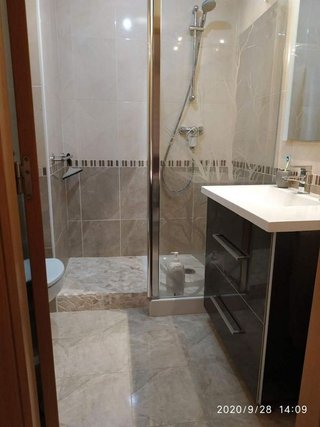 Piso en venta en Sueca ciudad en Sueca