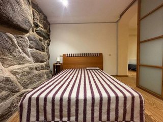 Piso en venta en Casco Histórico en Toledo