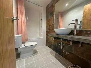 Piso en venta en Casco Histórico en Toledo