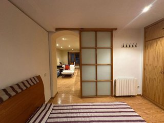 Piso en venta en Casco Histórico en Toledo
