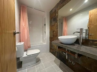 Piso en venta en Casco Histórico en Toledo