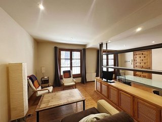 Piso en venta en Casco Histórico en Toledo