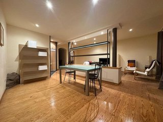 Piso en venta en Casco Histórico en Toledo