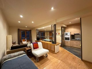 Piso en venta en Casco Histórico en Toledo