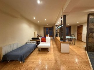 Piso en venta en Casco Histórico en Toledo