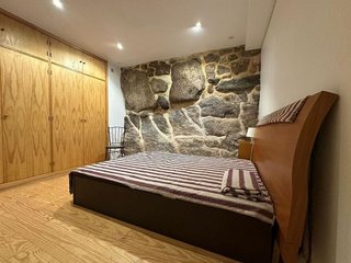 Piso en venta en Casco Histórico en Toledo