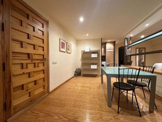 Piso en venta en Casco Histórico en Toledo