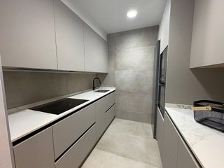 Piso en venta en Centro en Vitoria-Gasteiz