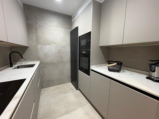 Piso en venta en Centro en Vitoria-Gasteiz