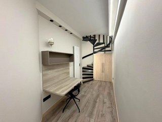 Piso en venta en Centro en Vitoria-Gasteiz