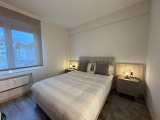 Piso en venta en Centro en Vitoria-Gasteiz