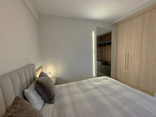 Piso en venta en Centro en Vitoria-Gasteiz