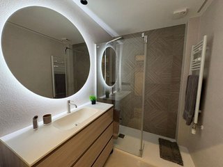 Piso en venta en Centro en Vitoria-Gasteiz