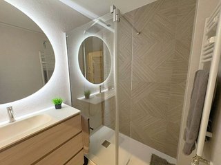 Piso en venta en Centro en Vitoria-Gasteiz