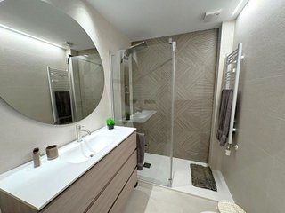 Piso en venta en Centro en Vitoria-Gasteiz